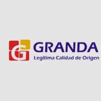 Distribuidora Granda