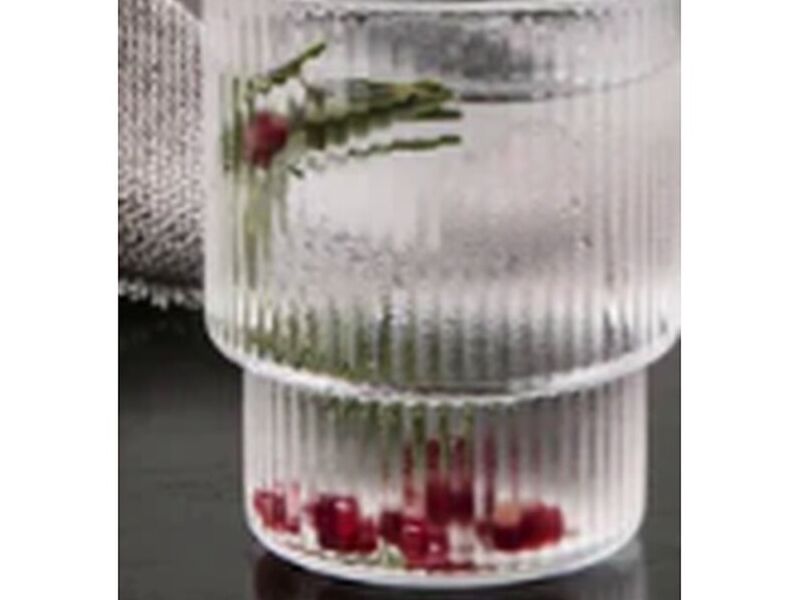 Vaso Coupe Petit