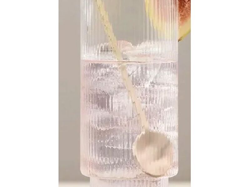 Vaso Coupe