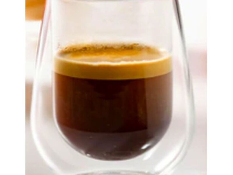 Vaso Dobro