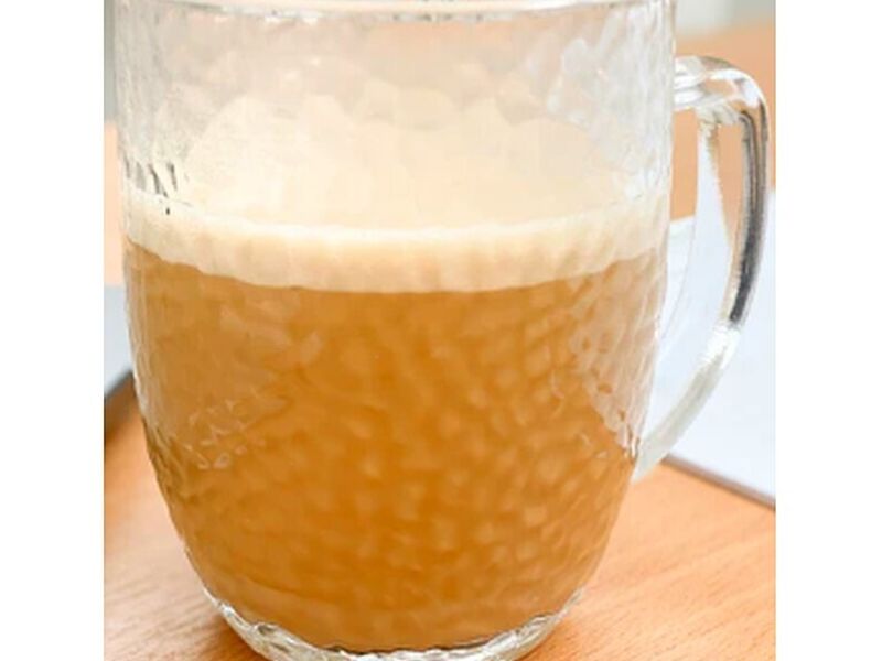 Taza Pietra