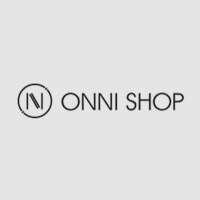 Onni Shop