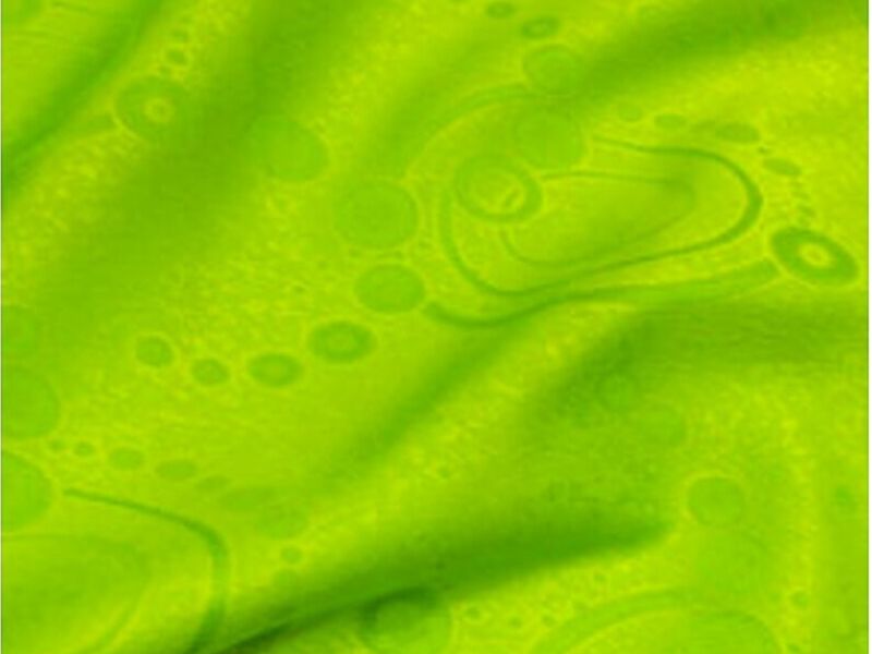 Bubble #28A