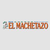 El Machetazo