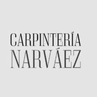 Carpintería Narváez