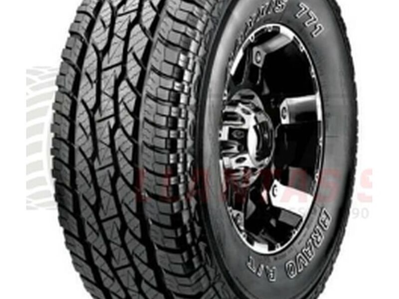 65R17 MAXXIS AT771