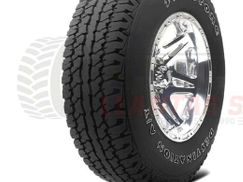 70R15 FIRESTONE DESTINATION