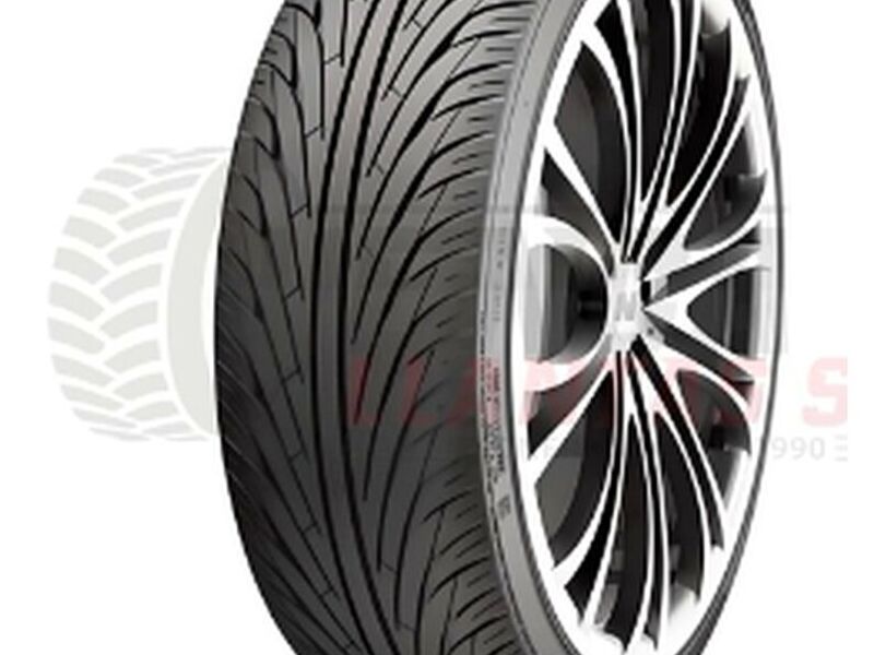/55R15 NANKANG NS2