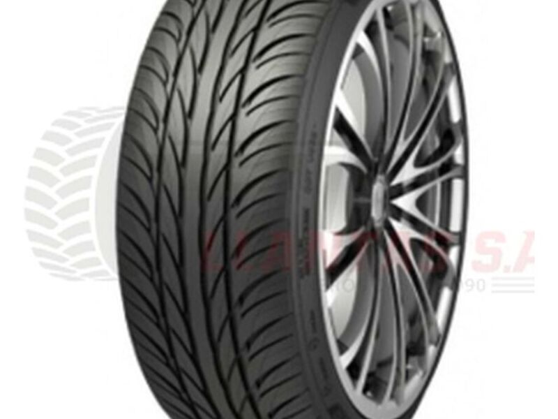 55R15 SONAR SX1 EVO