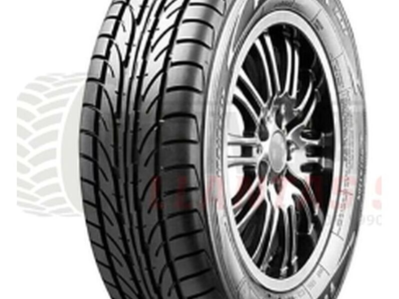 60R14 FIRESTONE FIREHAWK 900