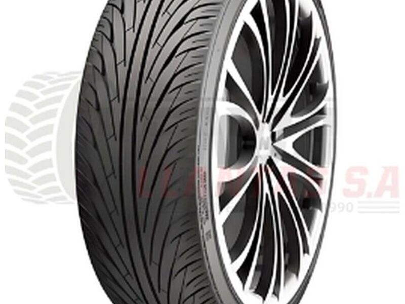 45R16 NANKANG NS2