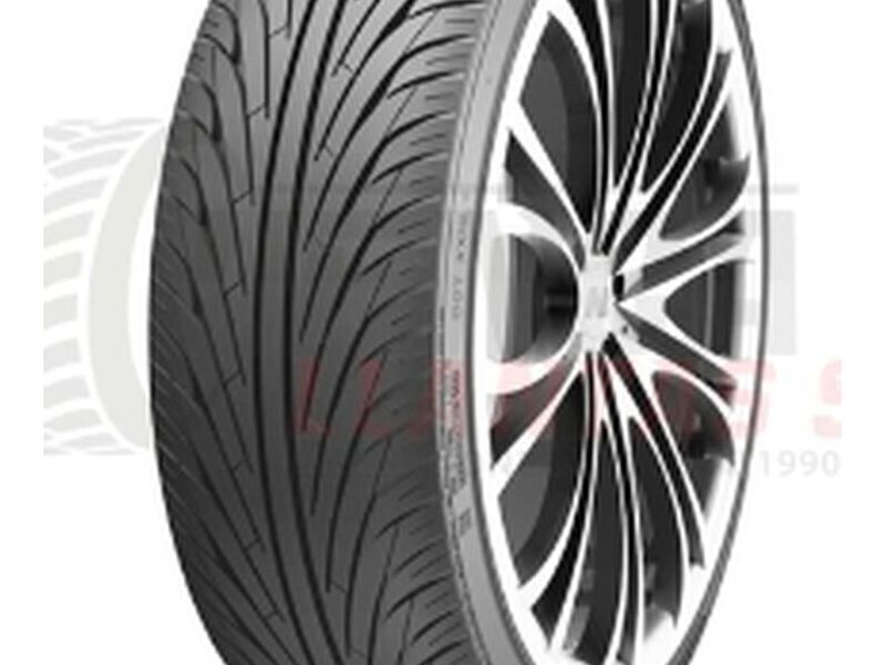 R17 NANKANG NS2