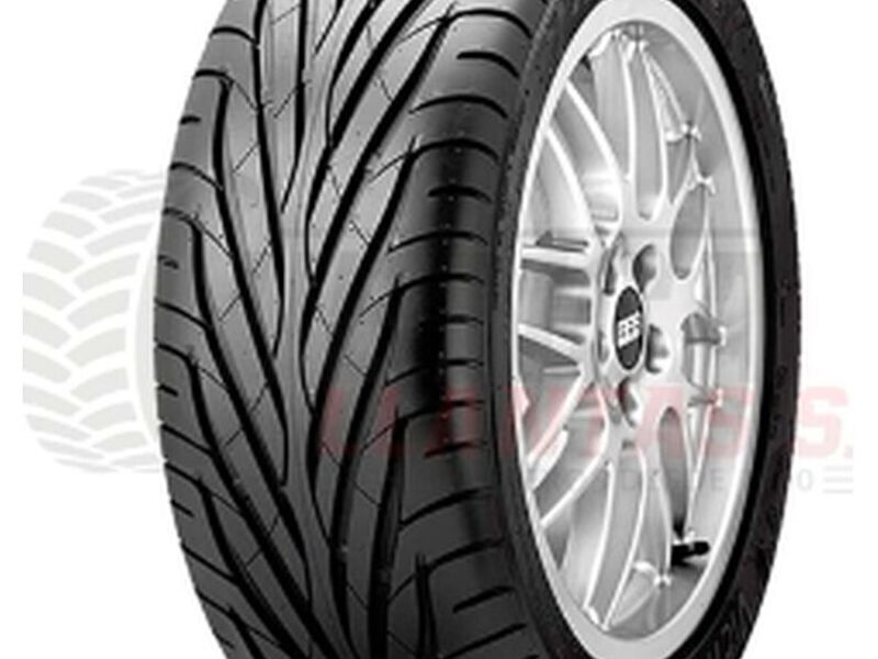 0R16 MAXXIS MAZ1