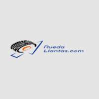Rueda