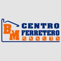 B&M Centro Ferretero