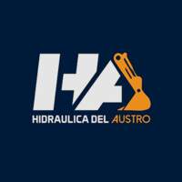 Hidráulica del Austro