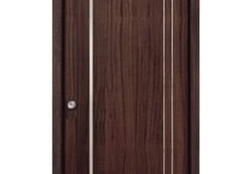 PUERTA MADERA CARCHI