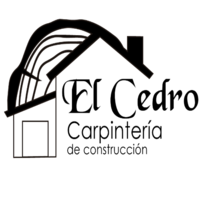El cedro