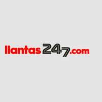 Llantas 247.com