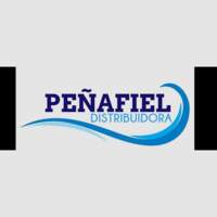 Peñafiel Distribuidora