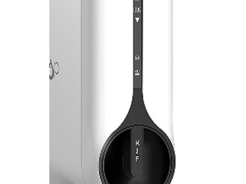 PURIFICADOR OSMOSIS INVERSA K6