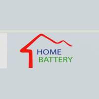 Home Battery
