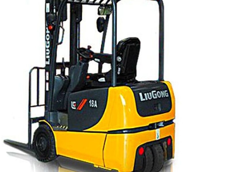 GRÚAS H. ELECTRICAS 3
