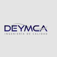 DEYMCA