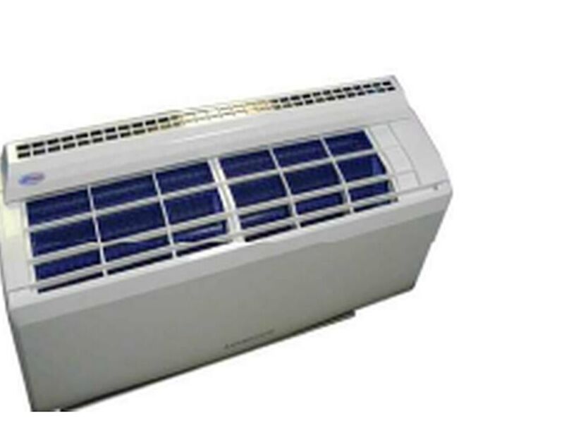 purificador max Ecuador 