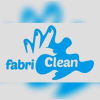 Fabriclean