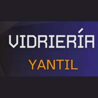 Vidrieria Yandil