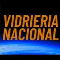 Vidriería Nacional