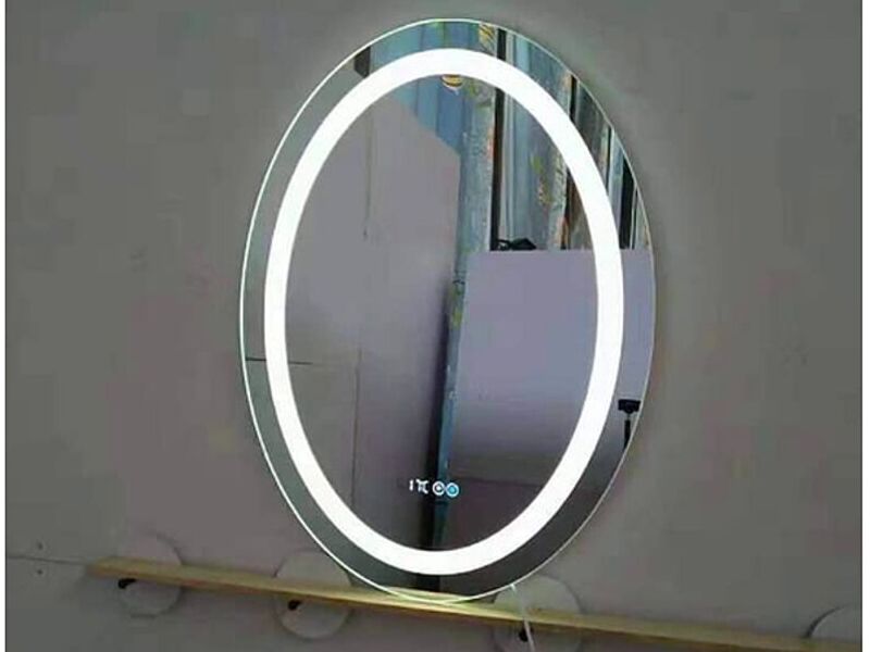 Espejo Decorativo Ecuador