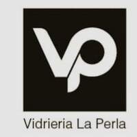 Vidrieria La Perla