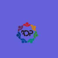 Academia de Desarrollo Personal ADP