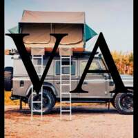 Vidrieria Alcon