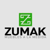 Zumak