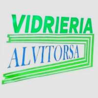 Vidriería Alvitorsa Show Room
