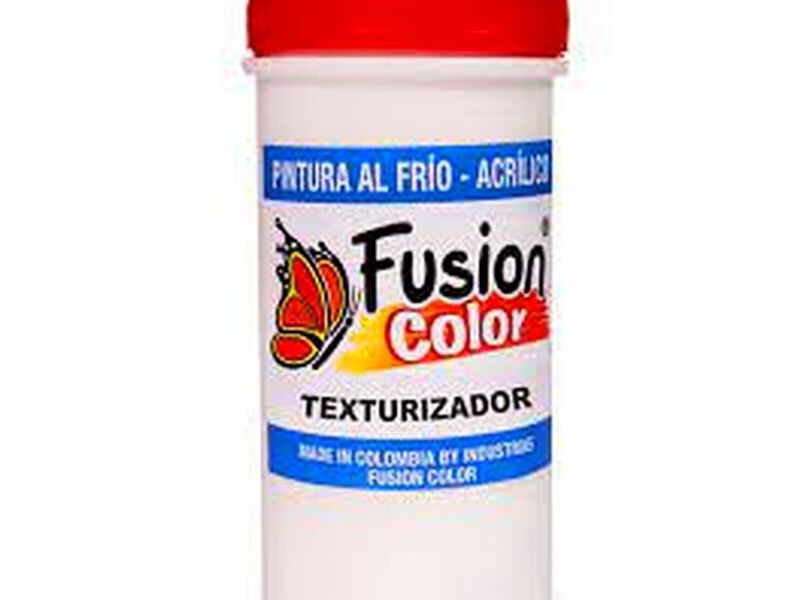 Texturizador Duran 