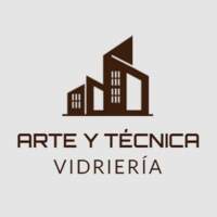 Vidrieria Arte y Tecnica