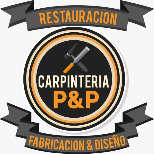 Carpinteria Pyp