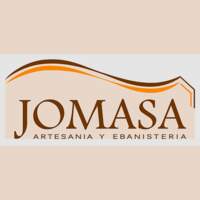 Artesanía & Ebanistería JOMASA