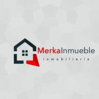 Inmobiliaria MerkaInmueble