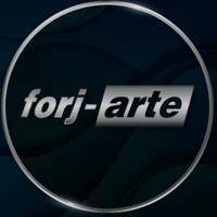 Forj - Arte