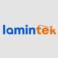 Lamintek