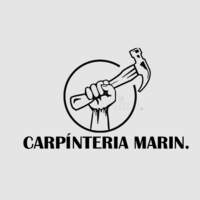 Carpintería Marin