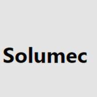 Solumec