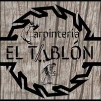 Carpintería El Tablón