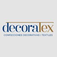 Decoratex
