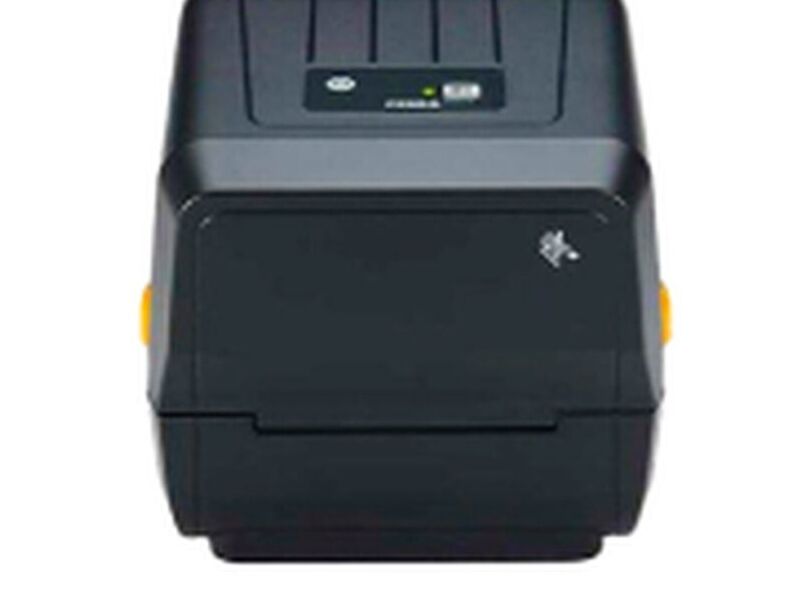 IMPRESORA ETIQUETAS ZEBRA ZD 220
